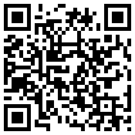 qrcode für HPE S1T29A - Networking Instant On Access Point Bundle with PSU Dual Radio Tri Band