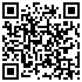 qrcode für HPE S1T28A - Networking Instant Access Point Bundle PSU Dual Radio Tri Band 2x2 Wi Fi