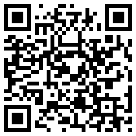 qrcode für Moeller Electric T0-10-15292/E - EATON T0 10 15292 / stage switch 9880