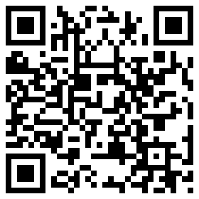qrcode für Weingärtner Kabel 92202 CEE connector 5-pole black