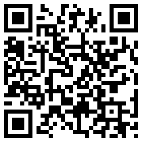 qrcode für LENOVO ThinkBook 14 2 in 1 G4 Intel Core Ultra 5 125U 14inch Touch FHD 16GB - 21MX001GGE