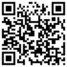 qrcode für Weingärtner Kabel GmbH 92204 CEE connector 5-pole black IP67