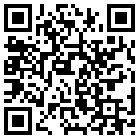 qrcode für Aruba Networks S1T14A - HPE Networking Instant AP21 EU Dual Radio 2x2 Wi Fi 6 Access Point