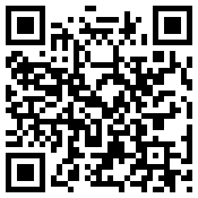 qrcode für LENOVO 63FENAT2EU