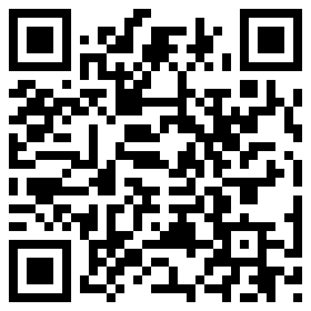 qrcode für HPE P64708-B21