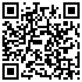 qrcode für Merten 389225 - 389 225 1 Frame 2 gang active white glossy