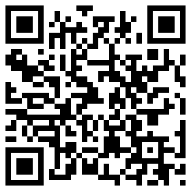 qrcode für Triton RBA-06-AD6-CAX-A1 - 19 "Wall Mount Cabinet 6U 2 piece T615 light gray
