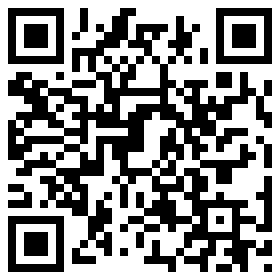 qrcode für Omron 709486 frequency inverter 4.0 kW 400 VAC 3-phase