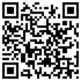 qrcode für Schneider Electric XACB12 - empty pendant control station XAC-B - 12 openings in 2 columns