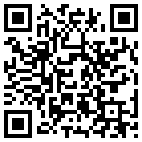 qrcode für Eska 522.721 - 522 721 1500A 2 5A 250V 5X20 tr fuse EN60127 2 5 522 721