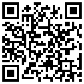 qrcode für EPOS 91542