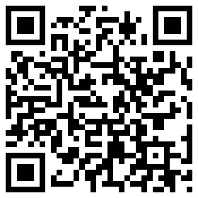 qrcode für Omron 720098 relay plug-in 4PDT 14-pole AC24
