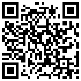 qrcode für Merten 475460 - PLAN metal frame 4x platinum Silver