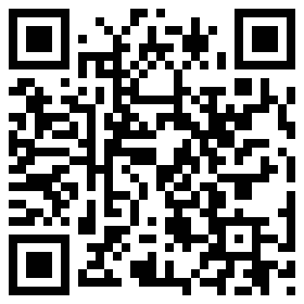 qrcode für Klauke SR108 - cable lug 10sqmm solid conductors tinned CU pipe galv