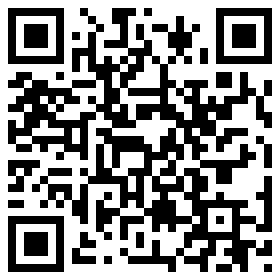 qrcode für Schneider Electric LX1D6B7 - TeSys D - contactor coil - LX1D6 - 24 V AC 50/60 Hz for 80 & 95 A conta