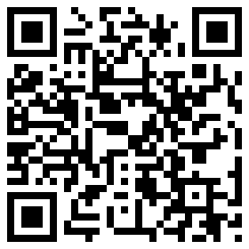qrcode für Grothe UPK833 - concealed box 6 panel buttons 100x185x50mm