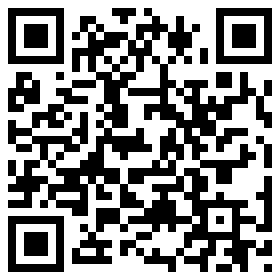 qrcode für Omron 708778 proximity switch inductive M8 shielded