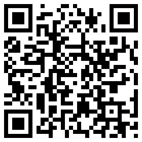 qrcode für Omron 708746 inductive sensor M8 flush 2 mm DC