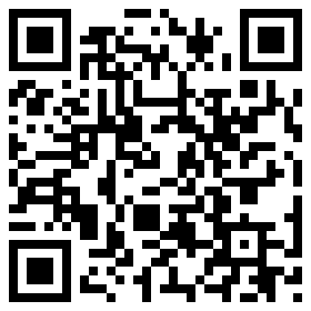 qrcode für Omron 708585 power supply 24 VDC 4.5 A