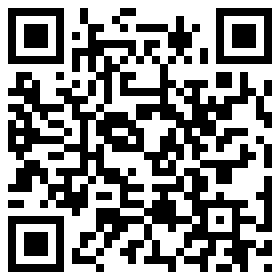 qrcode für UBIQUITI NETWORKS UBIQUITI UniFi Video Camera AI Professional Outdoor 4K PoE - UVC-AI-PRO