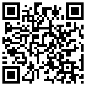 qrcode für Merten 475260 - 475 260 PLAN metal frame 2 gang platinsilver
