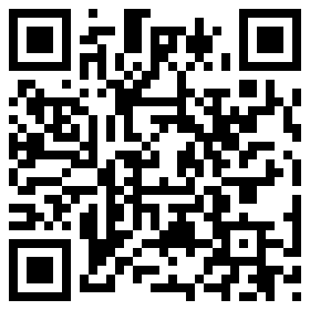 qrcode für Niedax KKSTD 400 - GRP cover