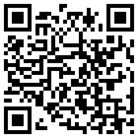 qrcode für APC IMT46403 - CABLE TIES 120X2 5 PU 100 COLOR CLEAR