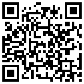 qrcode für APC IMT46407 - CABLE TIES 160X2 5 PU 100 COLOR CLEAR