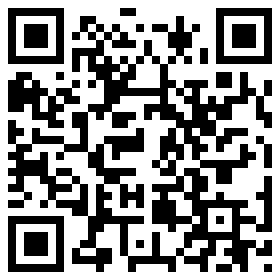 qrcode für Harting 09670370452 - Sub 37 pin housing 09 670 370 452