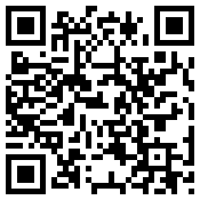 qrcode für Omron 709242 EMI under-panel filter 3-phase 400 VAC