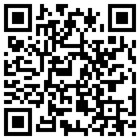 qrcode für APC IMT46409 - CABLE TIES 200X2 5 PU 100 COLOR CLEAR