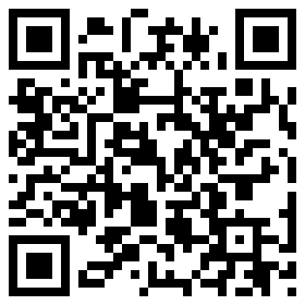 qrcode für EPOS 1000557