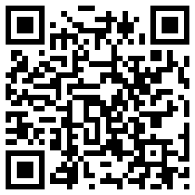 qrcode für APC IMT46410 - CABLE TIES 200X2 5 PU 100 COLOR BLACK