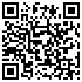 qrcode für APC IMT46421 - CABLE TIES 300X7 6 PU 100 COLOR BLACK