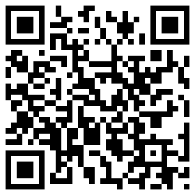 qrcode für APC IMT46417 - CABLE TIES 300X3 6 PU 100 COLOR CLEAR