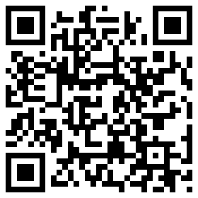 qrcode für APC IMT46418 - CABLE TIES 300X3 6 PU 100 COLOR BLACK