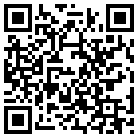 qrcode für APC IMT46426 - CABLE TIES 550X8 8 PU 100 COLOR CLEAR