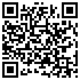 qrcode für APC IMT46427 - CABLE TIES 550X8 8 PU 100 COLOR BLACK