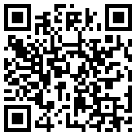 qrcode für EPOS 1000224