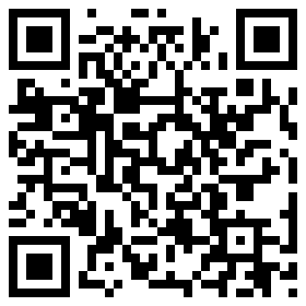 qrcode für APC IMT46428 - CABLE TIES 780X8 8 PU 100 COLOR BLACK