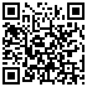 qrcode für APC IMT46451 - CABLE TIE BASE SELF CLASSIC 4 8MM VPE101