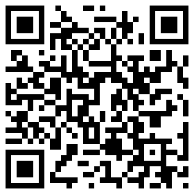 qrcode für RZB 671944.004.04 - NL WD LED / 2 5W 350x33x200 Multidig