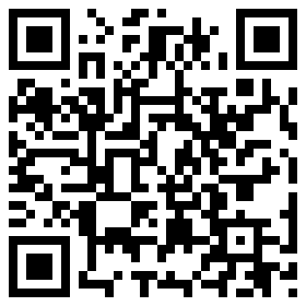 qrcode für Lenovo 4XB7A90877