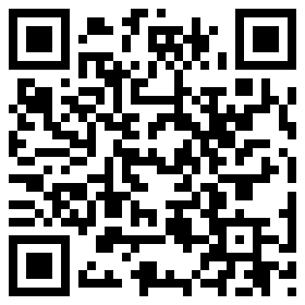 qrcode für Gira EVENT RAHMEN 2FACH R - frame 2 0212803 Event pure white pure white glossy