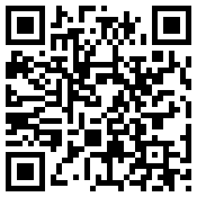qrcode für Helukabel 80826-500