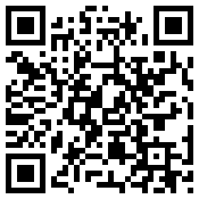 qrcode für Murrelektronik 7000-11021-6261000 - MSUD valve plug MSUDS IB1Z 626