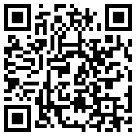 qrcode für WESTERN DIGITAL WD Red SSD SA500 NAS 4TB 2 5inch SATA - WDS400T2R0A