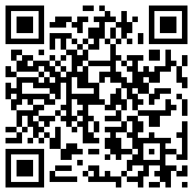 qrcode für WESTERN DIGITAL WD Red SSD SA500 NAS 2TB 2 5inch SATA - WDS200T2R0A