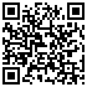 qrcode für CyberPower PR1000ELCD - Professional Tower Line interactive UPS 1000 VA/900 WTower