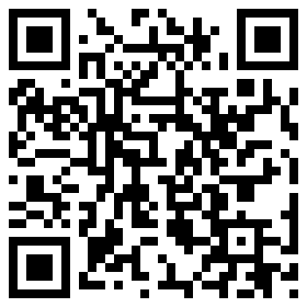 qrcode für RZB 701065.003 - 701065 003 Stromsch 3Ph L3000 L3000 3Ph 701065 003